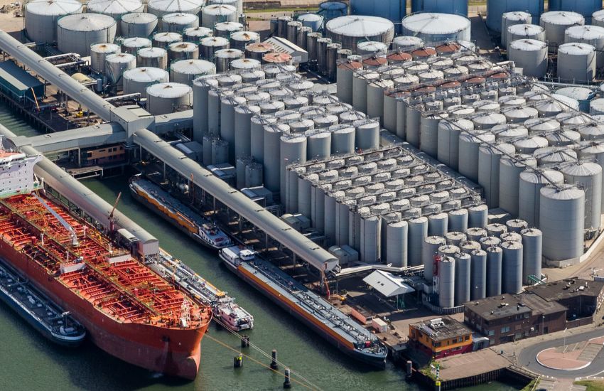 xr:d:dadea8djqc4:1748,j:39392023529,t:22102900